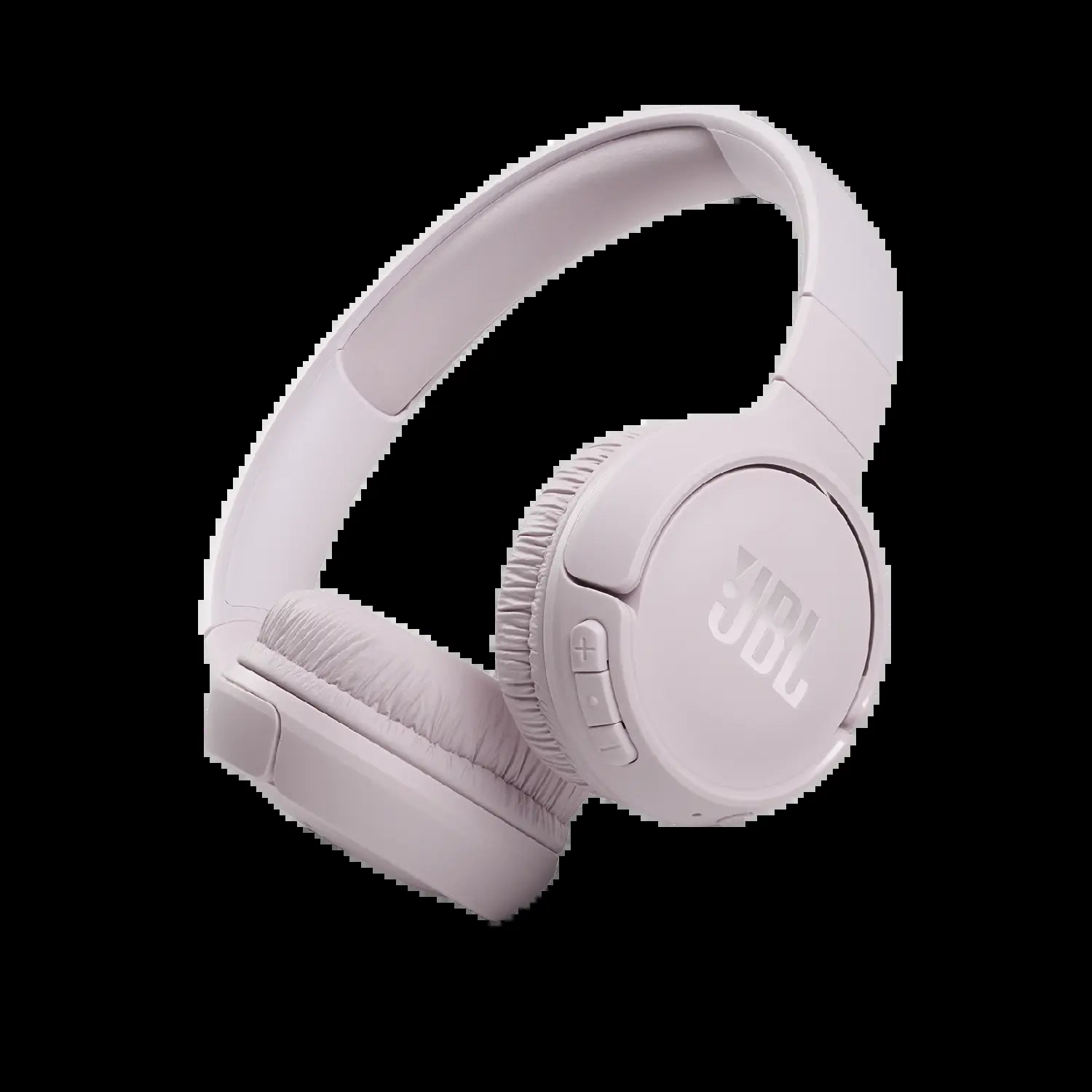 JBL Tune 510BT Wireless Over-Ear Headphones