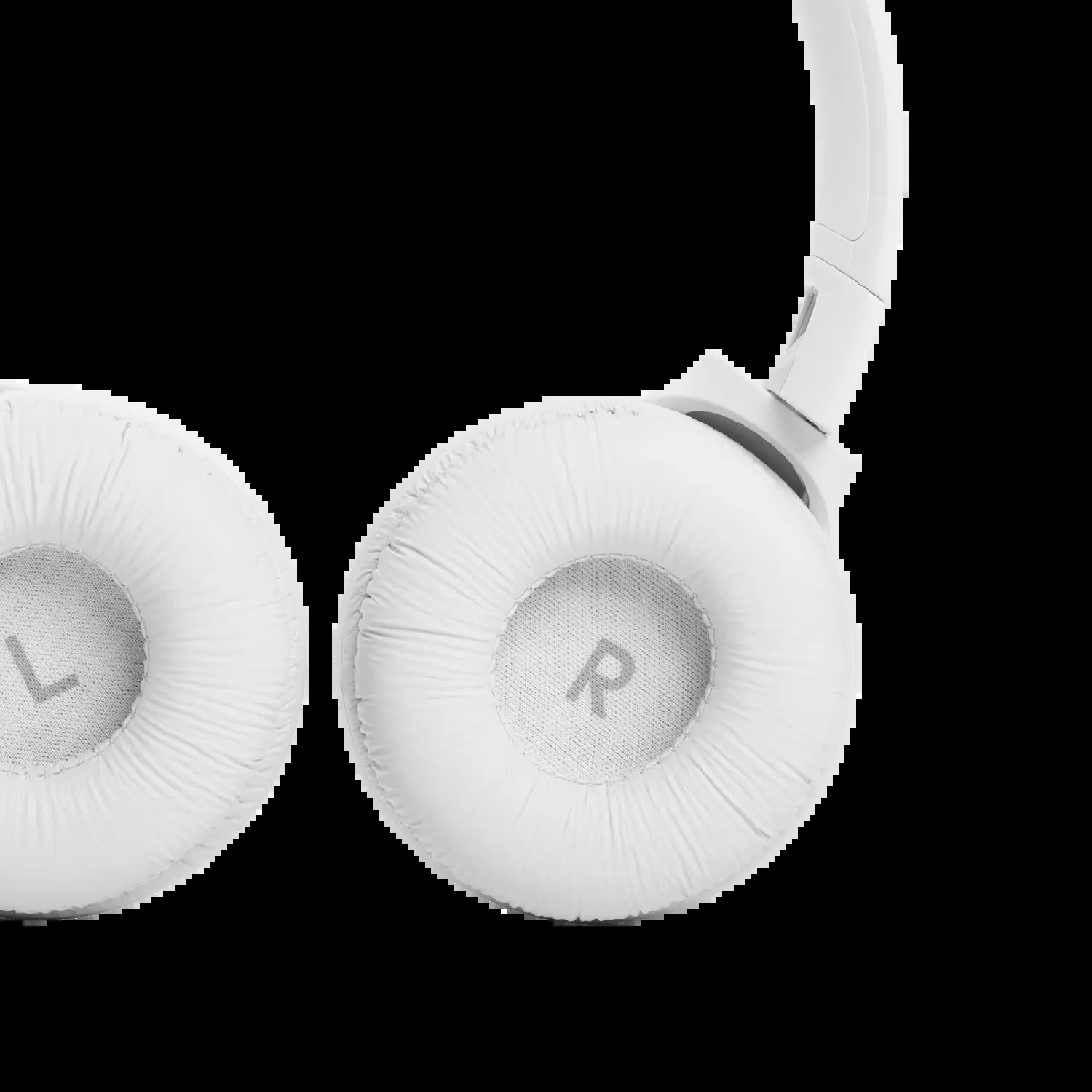 JBL Tune 510BT Wireless Over-Ear Headphones