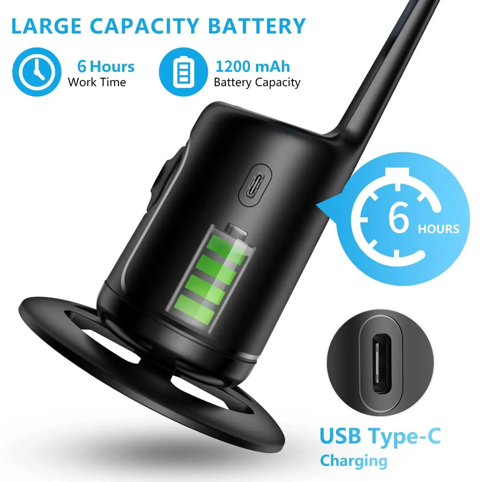 Auto Face Tracking Gimbal Stabilizer Tripod for Smartphones - 360° Rotatable Handheld Video Recording Tool and Selfie Accessory, Ideal for Summer and Gift Giving