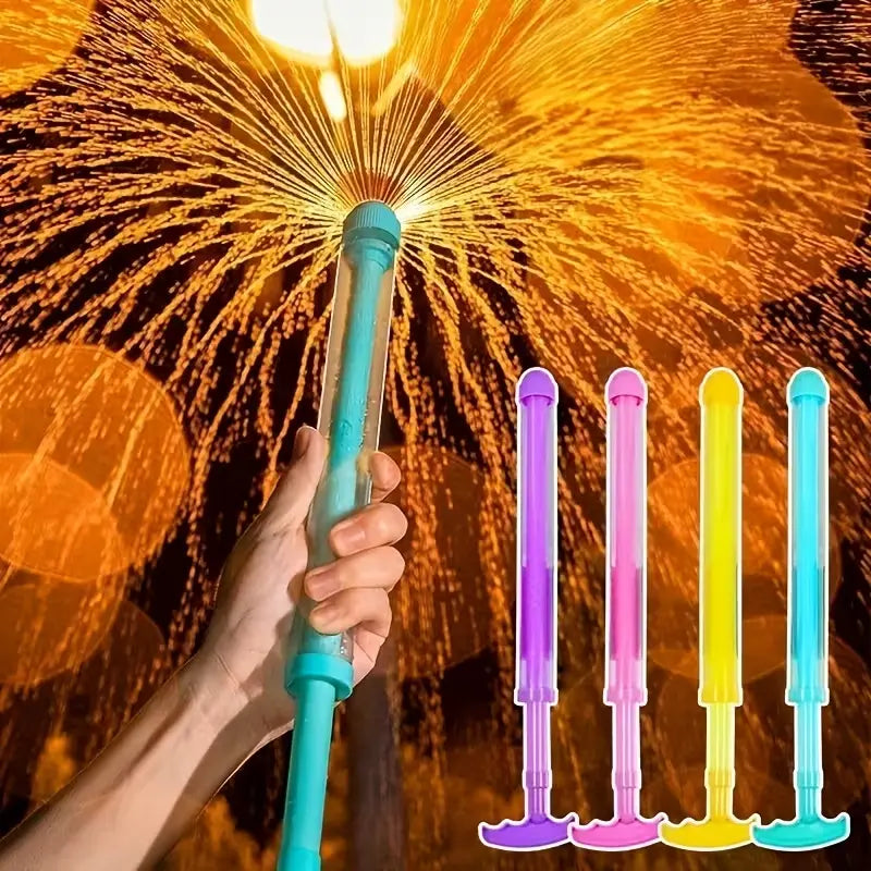 Fireworks Water Blaster Set