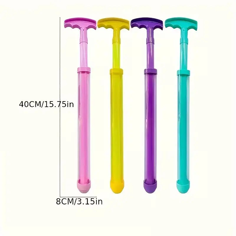 Fireworks Water Blaster Set