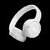 JBL Tune 510BT Wireless Over-Ear Headphones