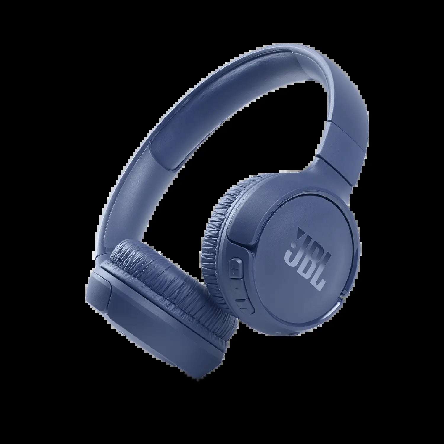JBL Tune 510BT Wireless Over-Ear Headphones