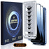 One Fish Privacy Screen Protector 2-Pack