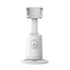 Auto Face Tracking Gimbal Stabilizer Tripod for Smartphones - 360° Rotatable Handheld Video Recording Tool and Selfie Accessory, Ideal for Summer and Gift Giving