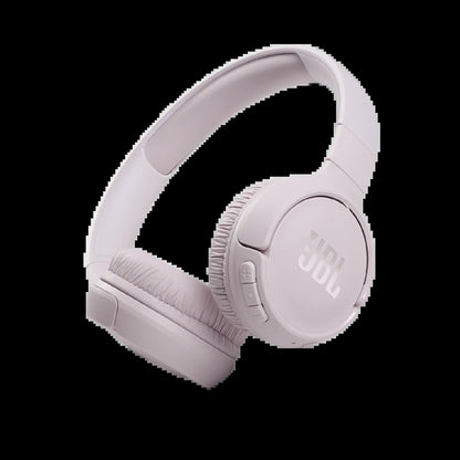 JBL Tune 510BT Wireless Over-Ear Headphones