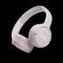 JBL Tune 510BT Wireless Over-Ear Headphones