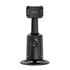 Auto Face Tracking Gimbal Stabilizer Tripod for Smartphones - 360° Rotatable Handheld Video Recording Tool and Selfie Accessory, Ideal for Summer and Gift Giving