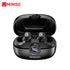 MINISO MS105 Wireless Bluetooth 6.0 Earbuds - Waterproof In-Ear Earphones with Built-in Microphone for Office, Sports, Study, and Gaming