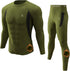 Stay Warm and Comfortable This Winter with Our Men&