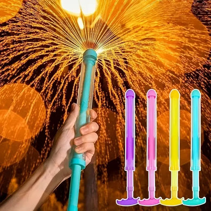 Fireworks Water Blaster Set