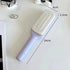 Rotating Hiar Comb Lifting Handle