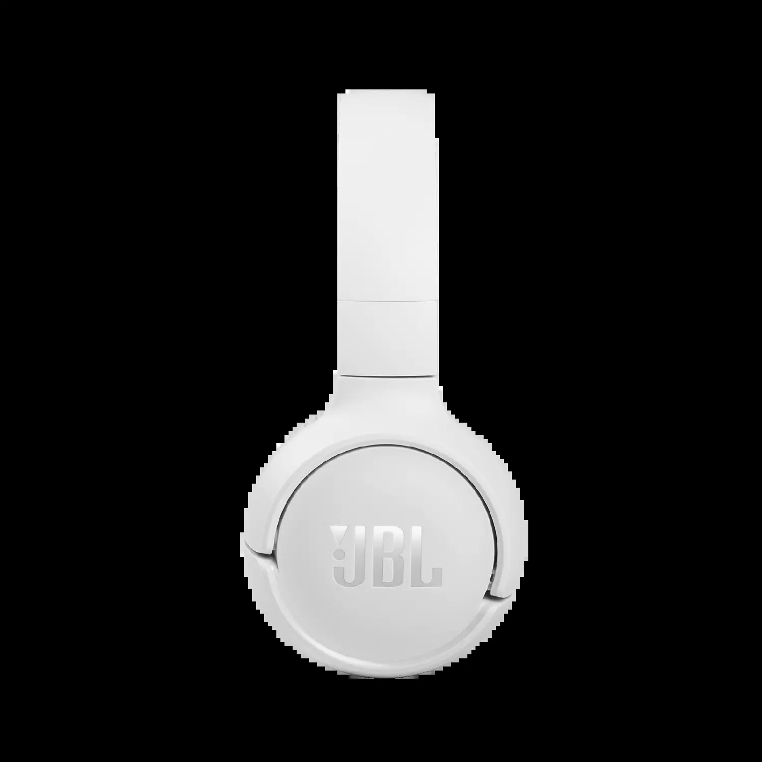 JBL Tune 510BT Wireless Over-Ear Headphones