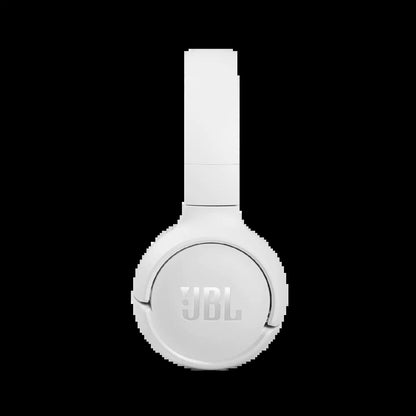 JBL Tune 510BT Wireless Over-Ear Headphones