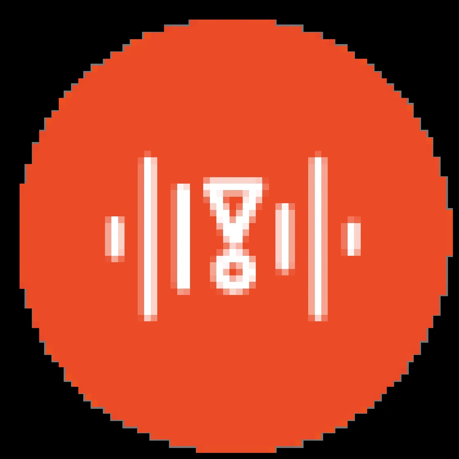 JBL Tune 510BT Wireless Over-Ear Headphones