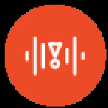 JBL Tune 510BT Wireless Over-Ear Headphones