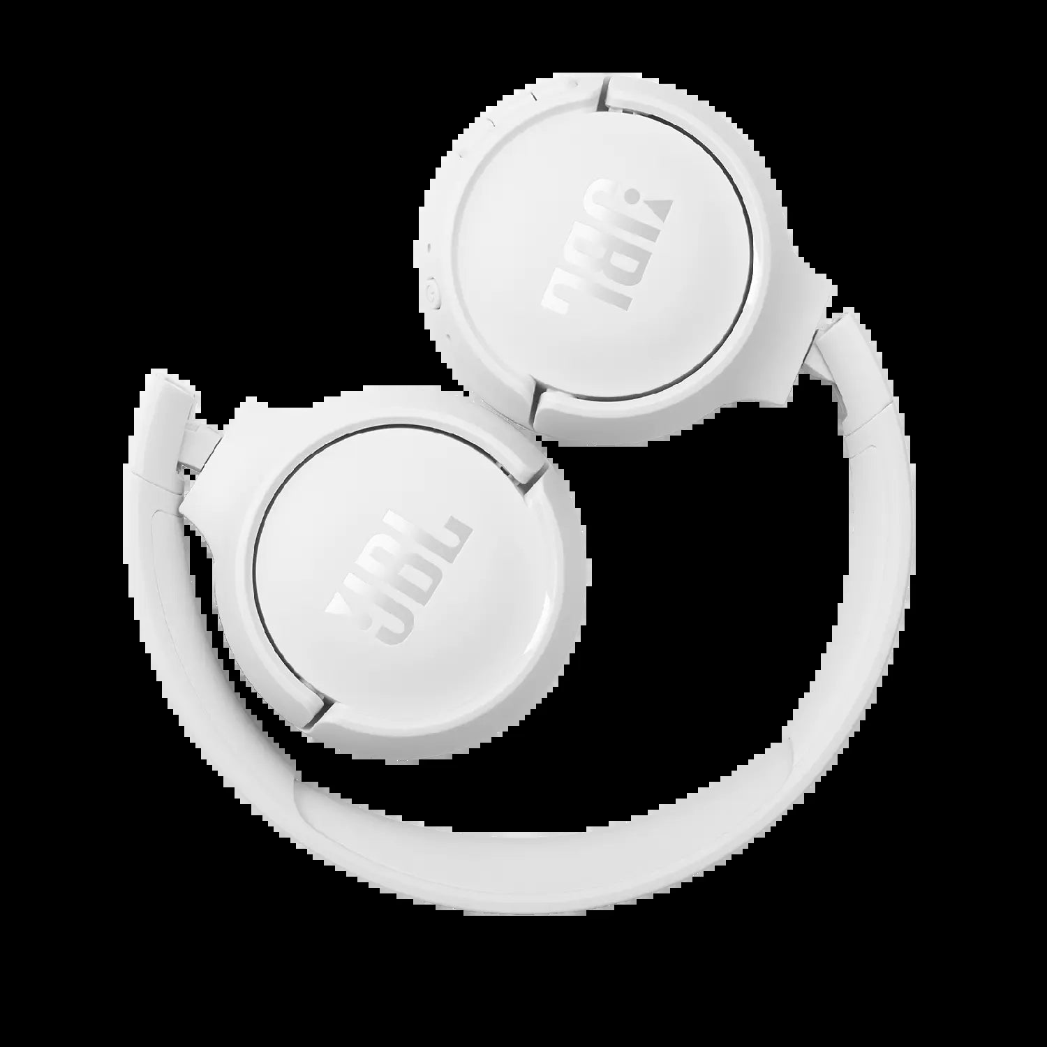 JBL Tune 510BT Wireless Over-Ear Headphones